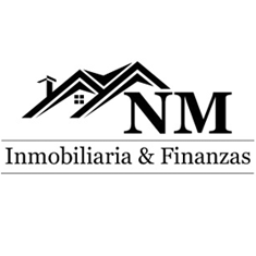NMinmo