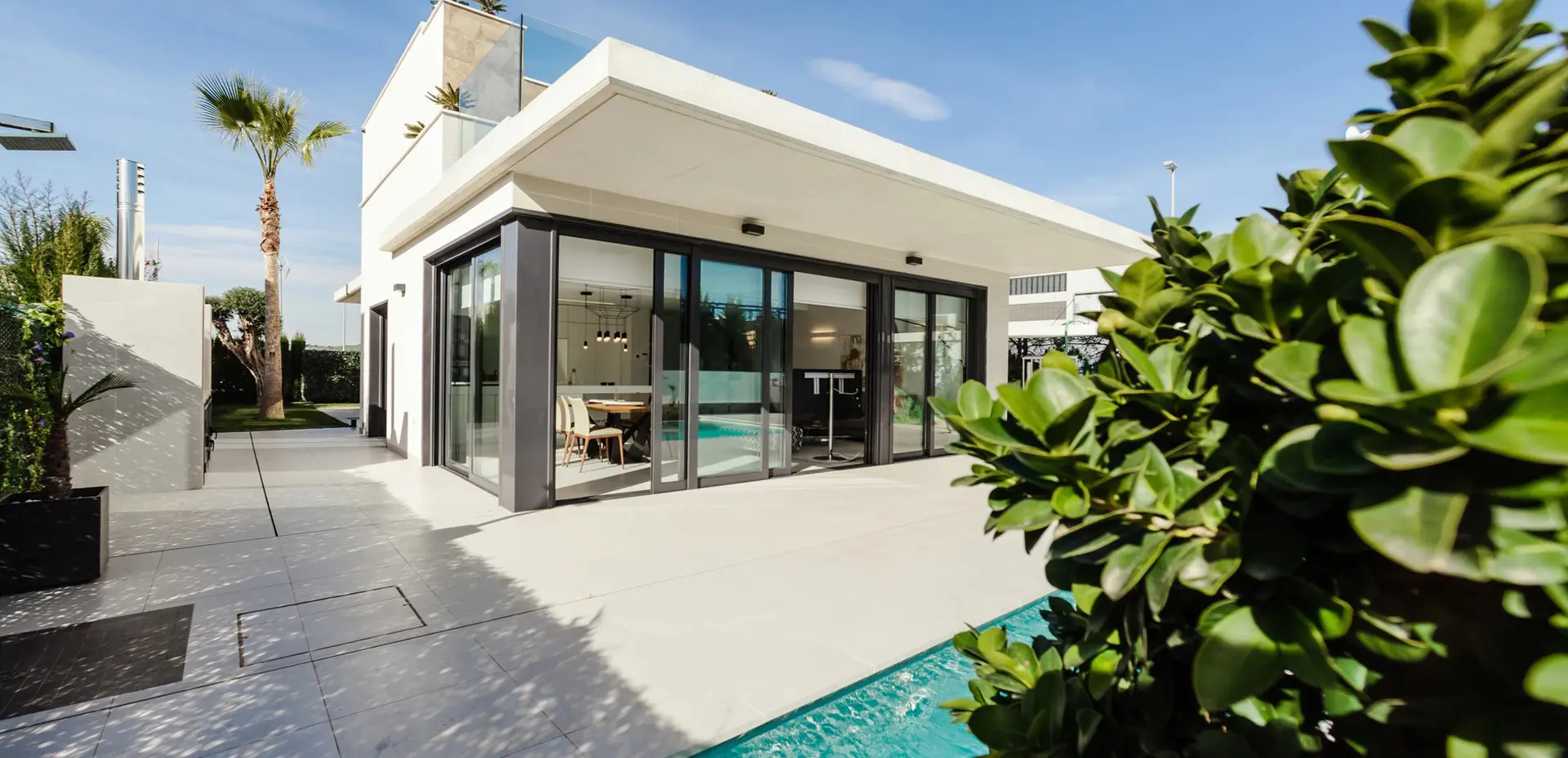  inmobiliaria Adeje
